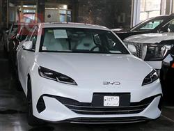 بي واي دي سيل 06 DM-i